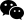UEDߡ(й)ٷվ