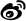 UEDߡ(й)ٷվ