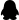 UEDߡ(й)ٷվ